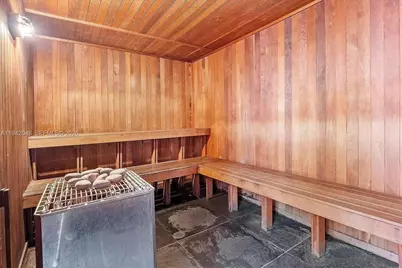 133 NE 2nd Ave #2606, Miami, FL 33132 - Photo 42