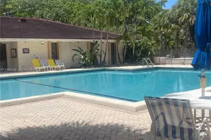 5530 NW 44th St, Lauderhill, FL 33319 - Photo 12