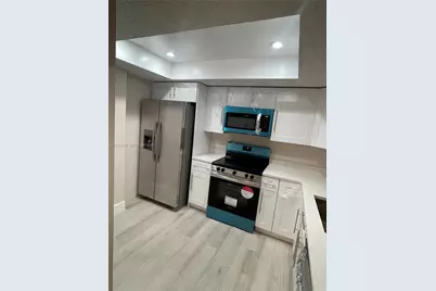 5530 NW 44th St #103C, Lauderhill, FL 33319 - Photo 6