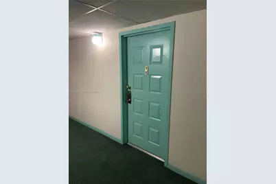 5530 NW 44th St #103C, Lauderhill, FL 33319 - Photo 4