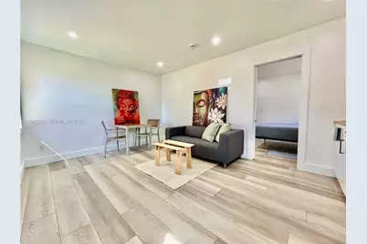 1331 NW 58th Ter, Miami, FL 33142 - Photo 2