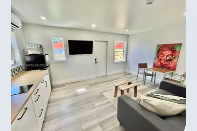 1331 NW 58th Ter, Miami, FL 33142 - Photo 8