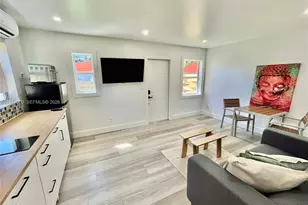 1331 NW 58th Terrace, Miami, FL 33142 - Photo 8