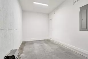 11920 NW 47th Manor, Coral Springs, FL 33076 - Photo 24