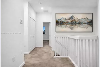 11920 NW 47th Mnr #11920, Coral Springs, FL 33076 - Photo 8