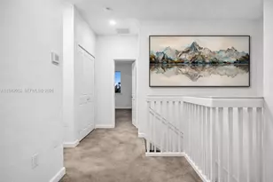 11920 NW 47th Manor, Coral Springs, FL 33076 - Photo 8