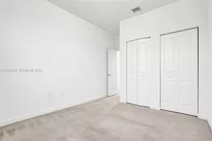 11920 NW 47th Manor, Coral Springs, FL 33076 - Photo 16