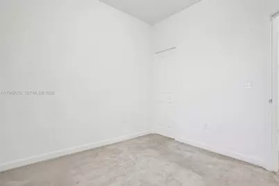 11920 NW 47th Mnr #11920, Coral Springs, FL 33076 - Photo 18