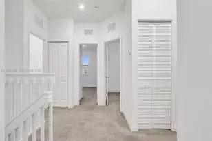 11920 NW 47th Manor, Coral Springs, FL 33076 - Photo 14