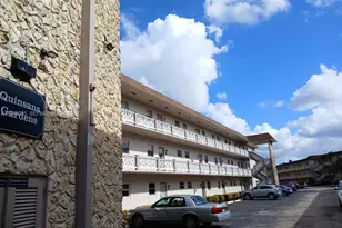 5181 W Oakland Park Blvd, Lauderdale Lakes, FL 33313 - Photo 1