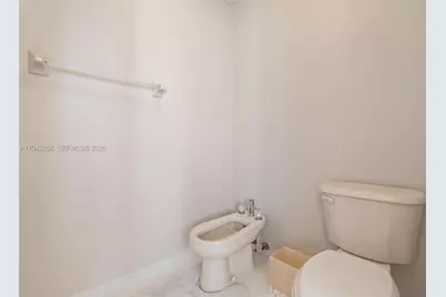 16301 SW 70th St, Miami, FL 33193 - Photo 34