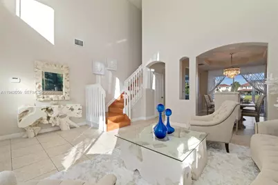 16301 SW 70th St, Miami, FL 33193 - Photo 6