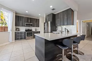 16301 SW 70th St, Miami, FL 33193 - Photo 16