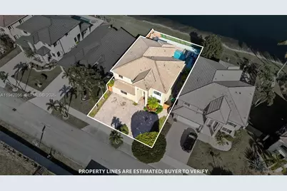 16301 SW 70th St, Miami, FL 33193 - Photo 48