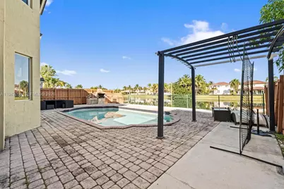 16301 SW 70th St, Miami, FL 33193 - Photo 44