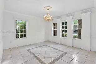 159 SW 25th Rd, Miami, FL 33129 - Photo 6