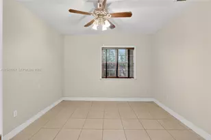 159 SW 25th Rd, Miami, FL 33129 - Photo 8