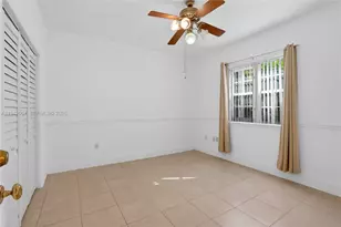159 SW 25th Rd, Miami, FL 33129 - Photo 18