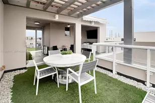 6405 NW 105th Ct, Doral, FL 33178 - Photo 26