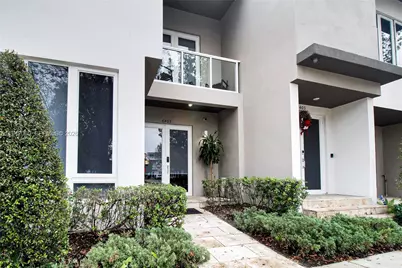 6405 NW 105th Ct, Doral, FL 33178 - Photo 2