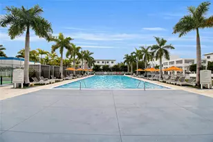 6405 NW 105th Ct, Doral, FL 33178 - Photo 30