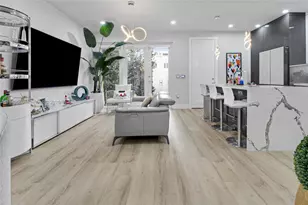 6405 NW 105th Ct, Doral, FL 33178 - Photo 4