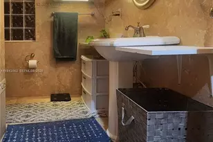 1511 Garfield St, Hollywood, FL 33020 - Photo 8