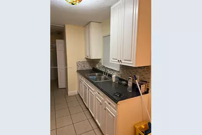 304 NW 6th Ave, Boynton Beach, FL 33435 - Photo 10