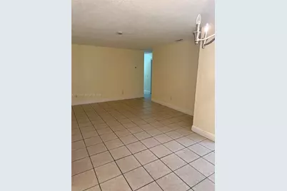 304 NW 6th Ave, Boynton Beach, FL 33435 - Photo 6