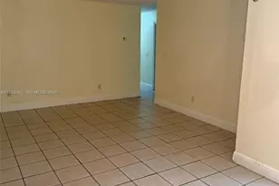 304 NW 6th Ave, Boynton Beach, FL 33435 - Photo 6