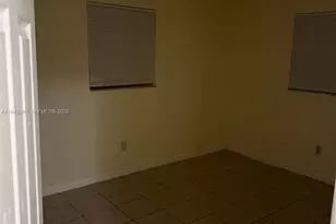 304 NW 6th Ave, Boynton Beach, FL 33435 - Photo 4