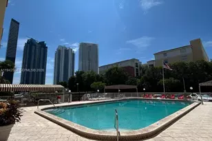 210 172nd St, Sunny Isles Beach, FL 33160 - Photo 12