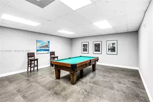 200 Leslie Dr, Hallandale Beach, FL 33009 - Photo 32