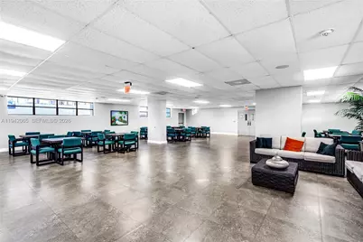 200 Leslie Dr #524, Hallandale Beach, FL 33009 - Photo 34