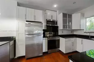 500 Aragon Ave, Coral Gables, FL 33134 - Photo 6