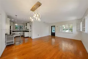 500 Aragon Ave, Coral Gables, FL 33134 - Photo 4