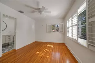 500 Aragon Ave, Coral Gables, FL 33134 - Photo 8