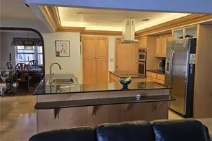 11531 NW 27th St, Plantation, FL 33323 - Photo 10