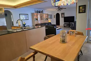 11531 NW 27th St, Plantation, FL 33323 - Photo 12