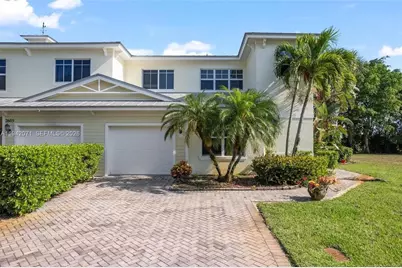 [Address not provided], Fort Pierce, FL 34981 - Photo 1