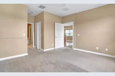 [Address not provided], Fort Pierce, FL 34981 - Photo 20