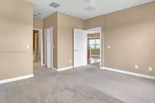 [Address not provided], Fort Pierce, FL 34981 - Photo 20