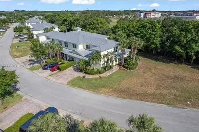 [Address not provided], Fort Pierce, FL 34981 - Photo 16