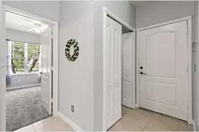 [Address not provided], Fort Pierce, FL 34981 - Photo 8