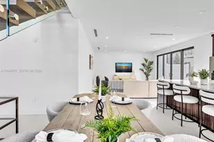 4620 SW 32nd Ave, Dania Beach, FL 33312 - Photo 14