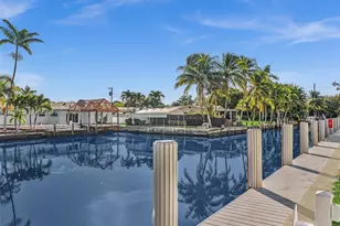 4620 SW 32nd Ave, Dania Beach, FL 33312 - Photo 44