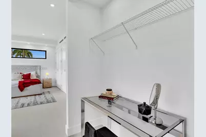 4620 SW 32nd Ave #A2, Dania Beach, FL 33312 - Photo 32