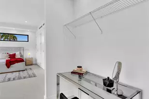 4620 SW 32nd Ave, Dania Beach, FL 33312 - Photo 32