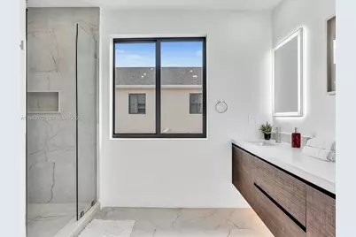 4620 SW 32nd Ave #A2, Dania Beach, FL 33312 - Photo 60