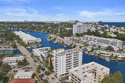 7133 Bay Dr #305, Miami Beach, FL 33141 - Photo 22